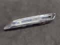 молдинг крыла BMW 5 серия F10/F11 [рестайлинг] F10 2015, 2.0 л., D, B47 D20 A, дизель, АКПП, седан, задний привод, правый руль, 7336648 - фото №2