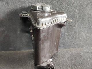 бачок расширительный BMW 7 серия F01/F02 F01 2010, 3.0 л., D, N57 D30 A, дизель, АКПП, 475, седан, задний привод, правый руль, 7806038