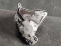 бачок расширительный BMW 7 серия F01/F02 F01 2010, 3.0 л., D, N57 D30 A, дизель, АКПП, 475, седан, задний привод, правый руль, 7806038 - фото №2