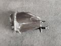 бачок расширительный BMW 7 серия F01/F02 F01 2010, 3.0 л., D, N57 D30 A, дизель, АКПП, 475, седан, задний привод, правый руль, 7806038 - фото №3
