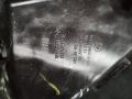 бачок расширительный BMW 7 серия F01/F02 F01 2010, 3.0 л., D, N57 D30 A, дизель, АКПП, 475, седан, задний привод, правый руль, 7806038 - фото №4
