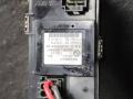 сопротивление печки BMW 7 серия F01/F02 F01 2010, 3.0 л., D, N57 D30 A, дизель, АКПП, 475, седан, задний привод, правый руль, 9220847, 9159332 - фото №2
