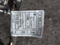 сопротивление печки BMW 7 серия F01/F02 F01 2010, 3.0 л., D, N57 D30 A, дизель, АКПП, 475, седан, задний привод, правый руль, 9220847, 9159332 - фото №3