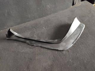 водосток капота левый BMW 7 серия F01/F02 F01 2010, 3.0 л., D, N57 D30 A, дизель, АКПП, 475, седан, задний привод, правый руль, 7186527
