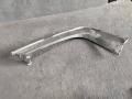 водосток капота левый BMW 7 серия F01/F02 F01 2010, 3.0 л., D, N57 D30 A, дизель, АКПП, 475, седан, задний привод, правый руль, 7186527 - фото №2