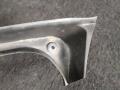 водосток капота левый BMW 7 серия F01/F02 F01 2010, 3.0 л., D, N57 D30 A, дизель, АКПП, 475, седан, задний привод, правый руль, 7186527 - фото №4