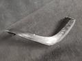 водосток капота правый BMW 7 серия F01/F02 F01 2010, 3.0 л., D, N57 D30 A, дизель, АКПП, 475, седан, задний привод, правый руль, 7186528 - фото №2