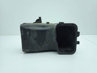 воздуховод ДВС (Вентиляционный канал) BMW 5 серия F07/F10/F11 2011, 3.5 л., бензин, АКПП, седан, 13717577471