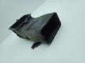 воздуховод ДВС (Вентиляционный канал) BMW 5 серия F07/F10/F11 2011, 3.5 л., бензин, АКПП, седан, 13717577471 - фото №3