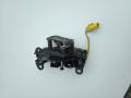 замок капота BMW 5 серия F07/F10/F11 F10 2012, 3.0 л., D, N57 D30 B, дизель, АКПП, синий, седан, задний привод, правый руль, 7184442 - фото №2