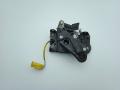 замок капота BMW 5 серия F07/F10/F11 F10 2012, 3.0 л., D, N57 D30 B, дизель, АКПП, синий, седан, задний привод, правый руль, 7184442 - фото №3