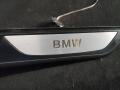 накладка на порог внутренняя BMW 7 серия F01/F02 F01 2010, 3.0 л., D, N57 D30 A, дизель, АКПП, 475, седан, задний привод, правый руль, 7181014, 7190978, 7181018 - фото №2