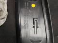 накладка на порог внутренняя BMW 7 серия F01/F02 F01 2010, 3.0 л., D, N57 D30 A, дизель, АКПП, 475, седан, задний привод, правый руль, 7181014, 7190978, 7181018 - фото №4