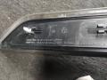 накладка на порог внутренняя BMW 7 серия F01/F02 F01 2010, 3.0 л., D, N57 D30 A, дизель, АКПП, 475, седан, задний привод, правый руль, 7181011, 7190969, 7181015 - фото №4