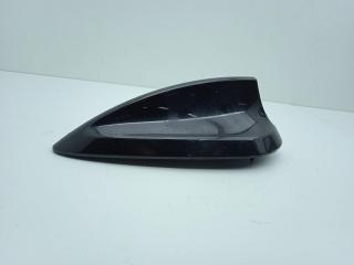антенна BMW 4 серия F32/F33 F32 2015, 2.0 л., N47 D20 C, дизель, АКПП, 475, купе, правый руль, 9253662