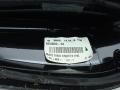 антенна BMW 4 серия F32/F33 F32 2015, 2.0 л., N47 D20 C, дизель, АКПП, 475, купе, правый руль, 9253662 - фото №3