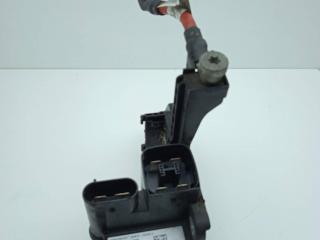 распределитель B+ BMW 4 серия F32/F33 F32 2015, 2.0 л., N47 D20 C, дизель, АКПП, 475, купе, правый руль, 9296152