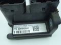 распределитель B+ BMW 4 серия F32/F33 F32 2015, 2.0 л., N47 D20 C, дизель, АКПП, 475, купе, правый руль, 9296152 - фото №2