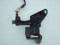 распределитель B+ BMW 4 серия F32/F33 F32 2015, 2.0 л., N47 D20 C, дизель, АКПП, 475, купе, правый руль, 9296152 - фото №3