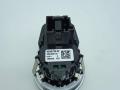 кнопка запуска двигателя BMW 4 серия F32/F33 F32 2015, 2.0 л., N47 D20 C, дизель, АКПП, 475, купе, правый руль, 9250734 - фото №2