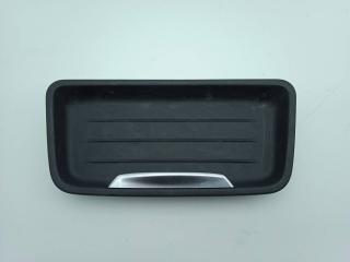 подстаканник BMW 4 серия F32/F33 F32 2015, 2.0 л., N47 D20 C, дизель, АКПП, 475, купе, правый руль, 9232068