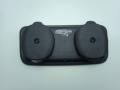 подстаканник BMW 4 серия F32/F33 F32 2015, 2.0 л., N47 D20 C, дизель, АКПП, 475, купе, правый руль, 9232068 - фото №2