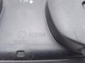 подстаканник BMW 4 серия F32/F33 F32 2015, 2.0 л., N47 D20 C, дизель, АКПП, 475, купе, правый руль, 9232068 - фото №3