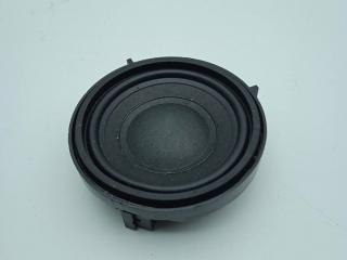 динамик BMW 4 серия F32/F33 F32 2015, 2.0 л., N47 D20 C, дизель, АКПП, 475, купе, правый руль, 9151127
