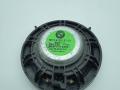 динамик BMW 4 серия F32/F33 F32 2015, 2.0 л., N47 D20 C, дизель, АКПП, 475, купе, правый руль, 9151127 - фото №2