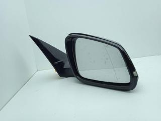 зеркало наружное правое BMW 4 серия F32/F33 F32 2015, 2.0 л., N47 D20 C, дизель, АКПП, 475, купе, правый руль