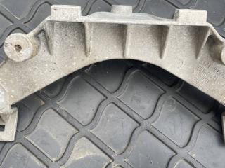 распорка стоек BMW X5 E70 2008, 3.0 л., дизель, АКПП, внедорожник 5 дв., 7137238