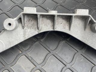 распорка стоек BMW X6 F16 2018, 4.0 л., дизель, АКПП, внедорожник 5 дв., полный привод, 51717328324, 7328324