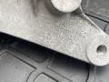 распорка стоек BMW X6 F16 2018, 4.0 л., дизель, АКПП, внедорожник 5 дв., полный привод, 51717328324, 7328324 - фото №2