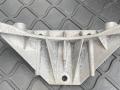 распорка стоек BMW X6 F16 2018, 4.0 л., дизель, АКПП, внедорожник 5 дв., полный привод, 51717328324, 7328324 - фото №3