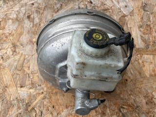 вакуумный усилитель тормозов BMW 7 серия F01/F02 2011, 3.0 л., дизель, АКПП, седан, правый руль, 6786685