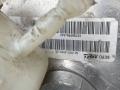 вакуумный усилитель тормозов BMW 7 серия F01/F02 2011, 3.0 л., дизель, АКПП, седан, правый руль, 6786685 - фото №2