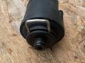 подогрев топливного фильтра BMW 7 серия F01/F02 2011, 3.0 л., дизель, АКПП, седан, правый руль, 7812069 - фото №2