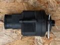 подогрев топливного фильтра BMW 7 серия F01/F02 2011, 3.0 л., дизель, АКПП, седан, правый руль, 7812069 - фото №3