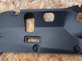 пластик BMW X6 F16 2018, 4.0 л., дизель, АКПП, внедорожник 5 дв., полный привод, 9252420