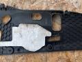 пластик BMW X6 F16 2018, 4.0 л., дизель, АКПП, внедорожник 5 дв., полный привод, 9252420 - фото №2