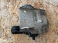 кронштейн радиатора BMW 7 серия F01/F02 2011, 3.0 л., дизель, АКПП, седан, правый руль, 7186514, 7575248, 7207152 - фото №2