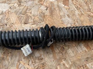 амортизатор крышки багажника (3-5 двери) BMW 7 серия F01/F02 2011, 3.0 л., дизель, АКПП, седан, правый руль, 7120098