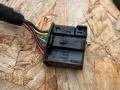 амортизатор крышки багажника (3-5 двери) BMW 7 серия F01/F02 2011, 3.0 л., дизель, АКПП, седан, правый руль, 7120099 - фото №3