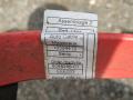 плюсовой провод аккумулятора BMW 5 серия F10/F11 [рестайлинг] F10 2015, 2.0 л., D, B47 D20 A, дизель, АКПП, седан, задний привод, правый руль, 9348286, 9348285 - фото №2