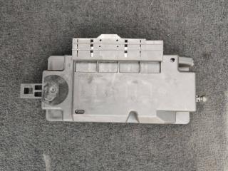 блок AirBag BMW 5 серия F10/F11 [рестайлинг] F10 2015, 2.0 л., D, B47 D20 A, дизель, АКПП, седан, задний привод, правый руль, 9350003
