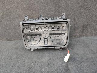 подстаканник BMW 5 серия F10/F11 [рестайлинг] F10 2015, 2.0 л., D, B47 D20 A, дизель, АКПП, седан, задний привод, правый руль, 9283611