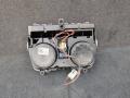 подстаканник BMW 5 серия F10/F11 [рестайлинг] F10 2015, 2.0 л., D, B47 D20 A, дизель, АКПП, седан, задний привод, правый руль, 9283611 - фото №2