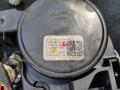 подстаканник BMW 5 серия F10/F11 [рестайлинг] F10 2015, 2.0 л., D, B47 D20 A, дизель, АКПП, седан, задний привод, правый руль, 9283611 - фото №3