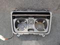 подстаканник BMW 5 серия F10/F11 [рестайлинг] F10 2015, 2.0 л., D, B47 D20 A, дизель, АКПП, седан, задний привод, правый руль, 9283611 - фото №4