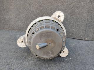 подушка крепления двигателя BMW 5 серия F10/F11 [рестайлинг] F10 2015, 2.0 л., D, B47 D20 A, дизель, АКПП, седан, задний привод, правый руль, 6868302
